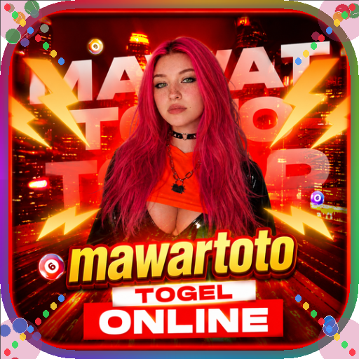 mawartoto — galeri pratinjau Resmi APK