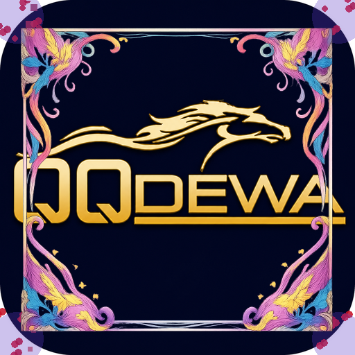 qqdewa — mitra unggulan